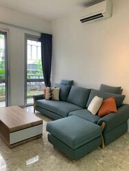 UE Square (D9), Apartment #470510691